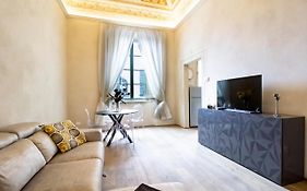 Innpisarentals - Casa Degli Angeli